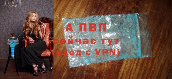стаф Абаза