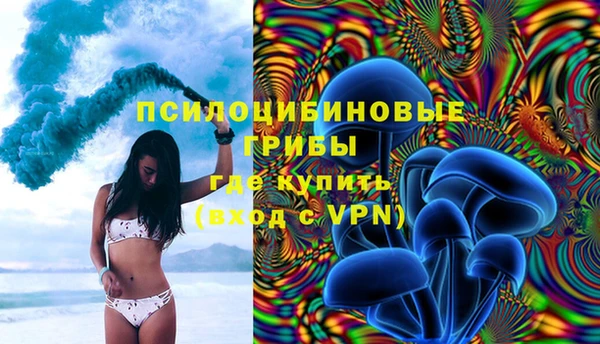 спайс Нефтекумск