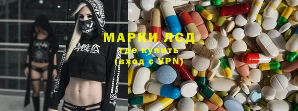 стаф Абаза
