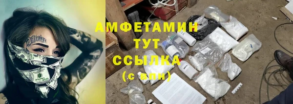 стаф Абаза